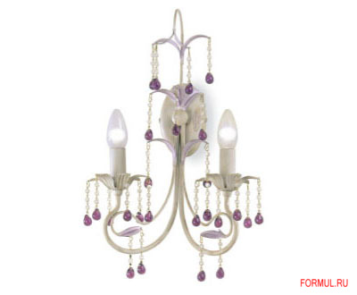 Eurolampart 2317/02AP